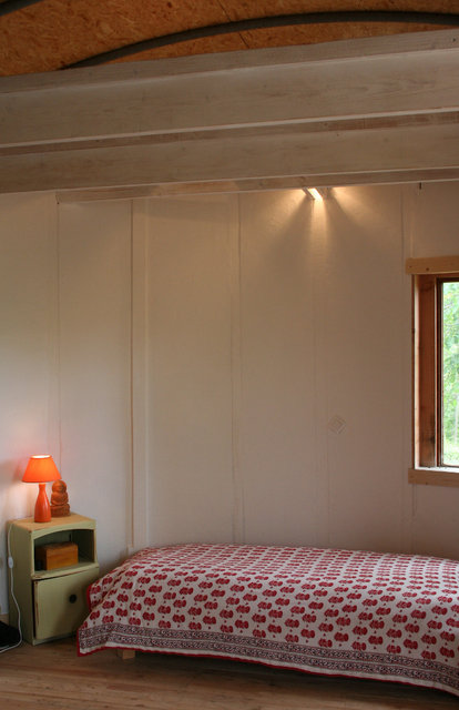 coin chambre.jpg