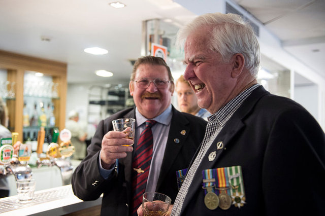 Dawn Service_248.jpg