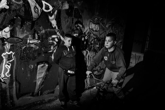 DSCF1488_dark.JPG