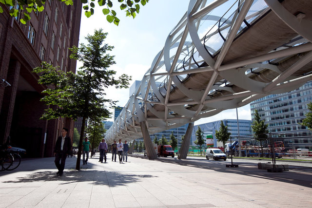 NL_TheHague_PrinsesBeatrixlaan_2012_RS-1.jpg