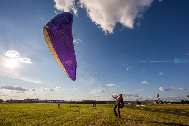 KOALL20120812Tempelhof123.jpg