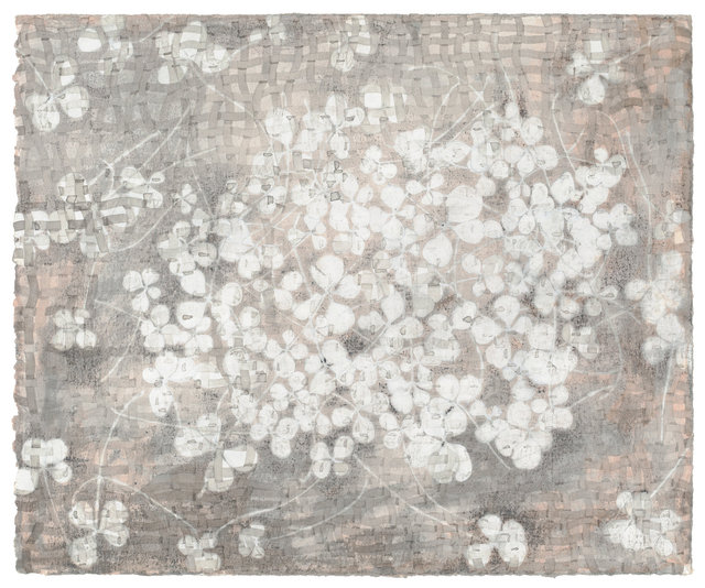 As Legend Has It, 2020