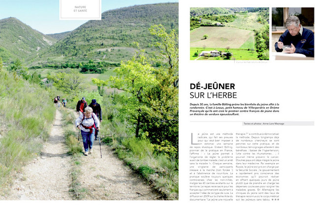 VMAG-JEUNE VM34_BD_1.jpg