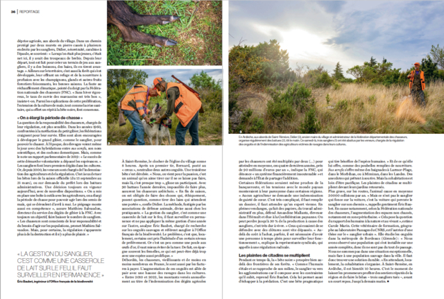 Capture d’écran 2025-11-26 à 11.30.57.png