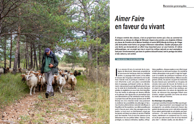 Capture d’écran 2025-11-26 à 11.33.46.png