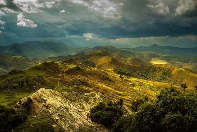 Land of lost content-42.jpg
