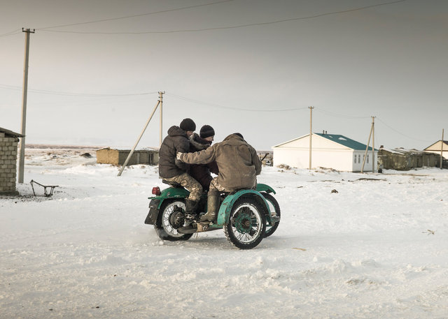Tastubek life I-172.jpg