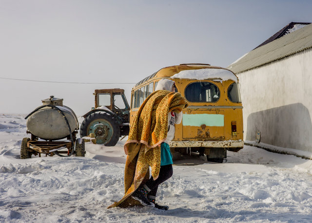 Tastubek life II-77.jpg