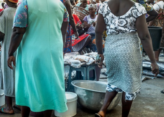 The fish markets - Ghana-58.jpg