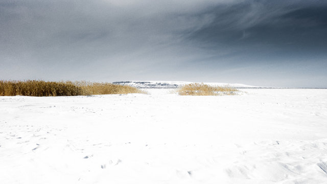 Aral Landscapes-35-bewerkt.jpg