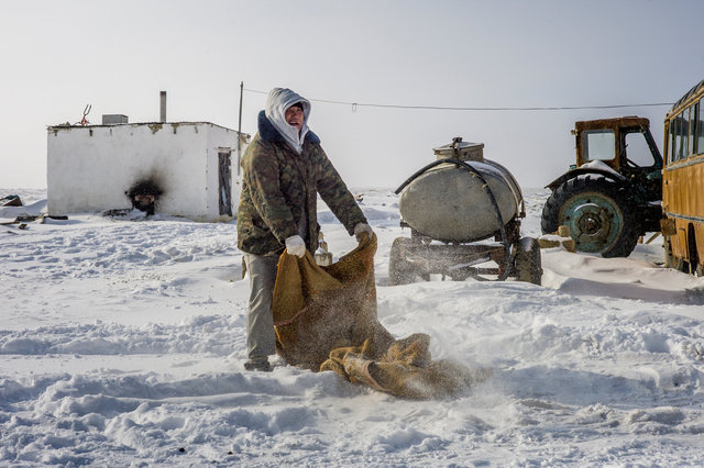Tastubek life II-73.jpg