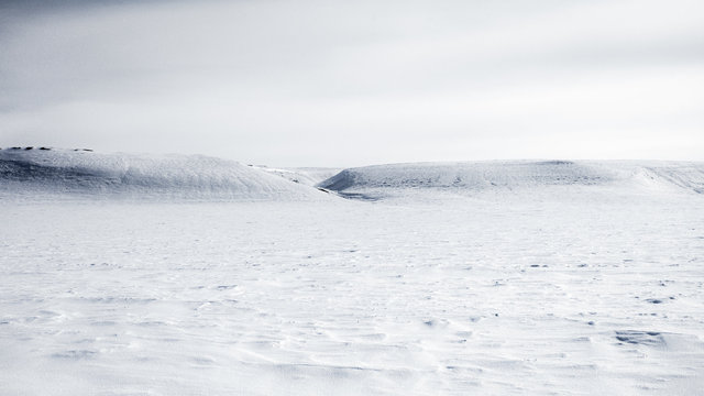 Aral Landscapes-6-bewerkt.jpg