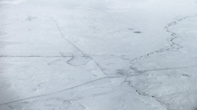 Arial shots (Kazach steppe)-20.jpg