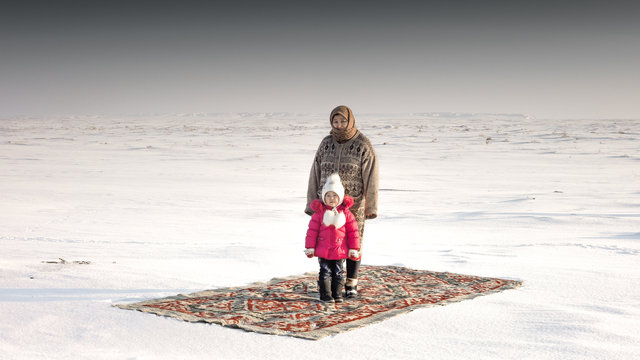 The carpet with-72-bewerkt.jpg