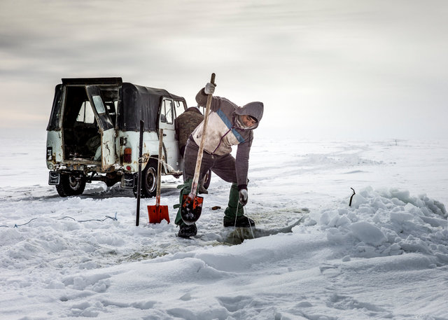 Fishermen I-38-bewerkt.jpg