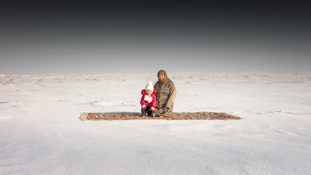 The carpet with-77-bewerkt.jpg
