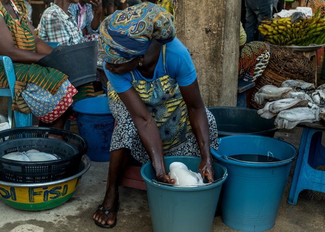 The fish markets - Ghana-62.jpg