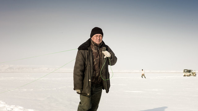 Fishermen II-45.jpg