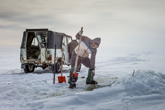 Fishermen I-38-bewerkt.jpg