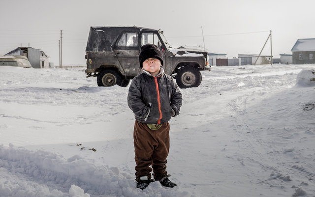 Tastubek children-95-bewerkt.jpg