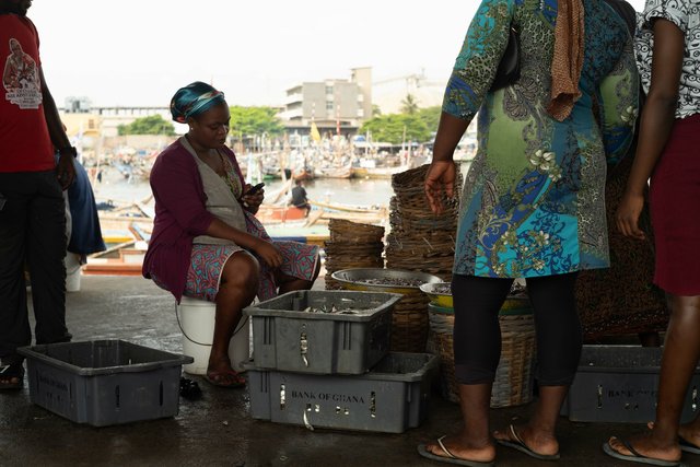 The fish markets - Ghana-119.jpg