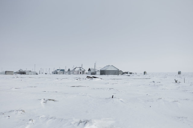 Aral Landscapes-75.jpg