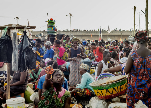 The fish markets - Ghana-69.jpg