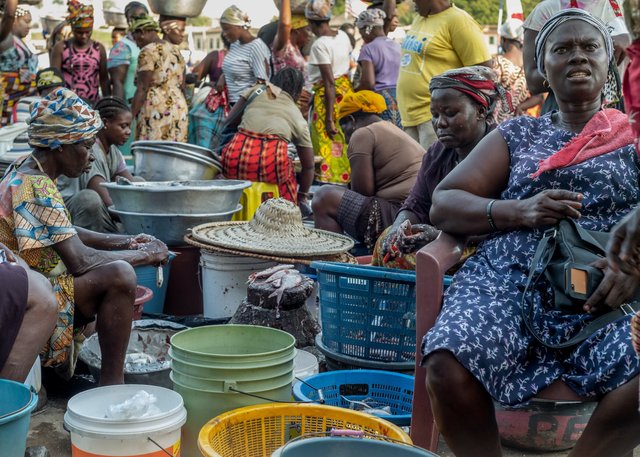 The fish markets - Ghana-65.jpg