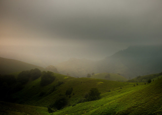 Land of lost content-255.jpg