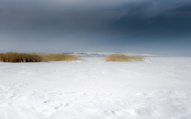 Aral Landscapes-35-bewerkt-2.jpg
