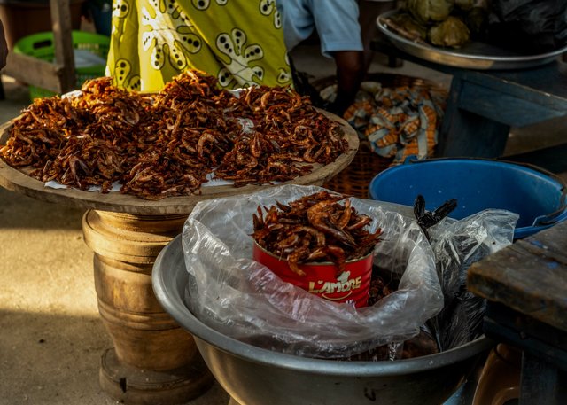 The fish markets - Ghana-55.jpg