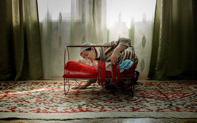 Baby on the carpet-57.jpg