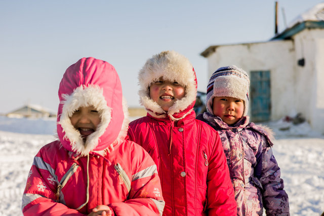 Tastubek children-107.jpg