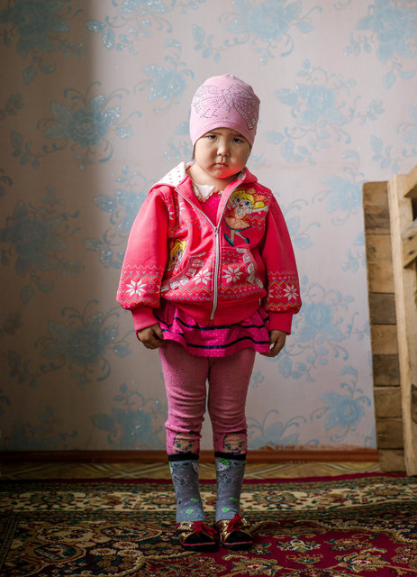 GS16 LE-Aralsk-family life-169.jpg