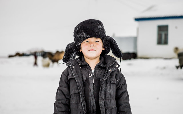 Tastubek children-82-bewerkt.jpg