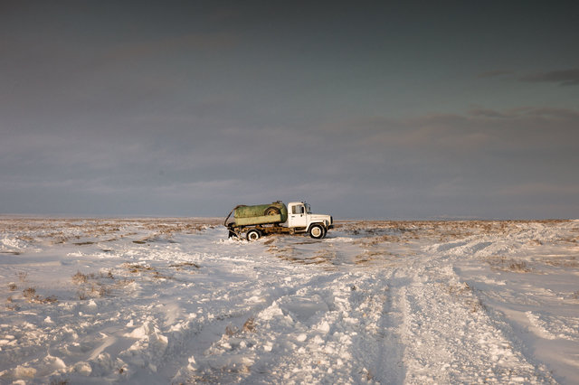 Tastubek life I-180.jpg