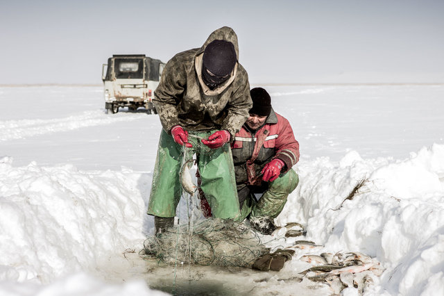 Fishermen II-140-bewerkt.jpg