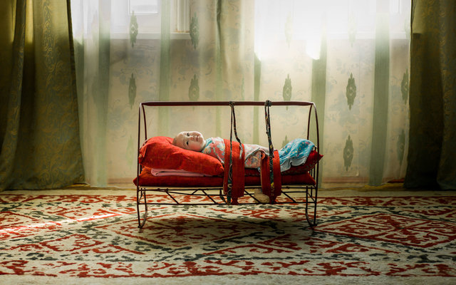 Baby on the carpet-28.jpg