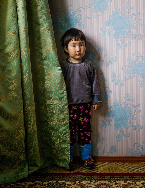 GS16 LE-Aralsk-family life-175.jpg