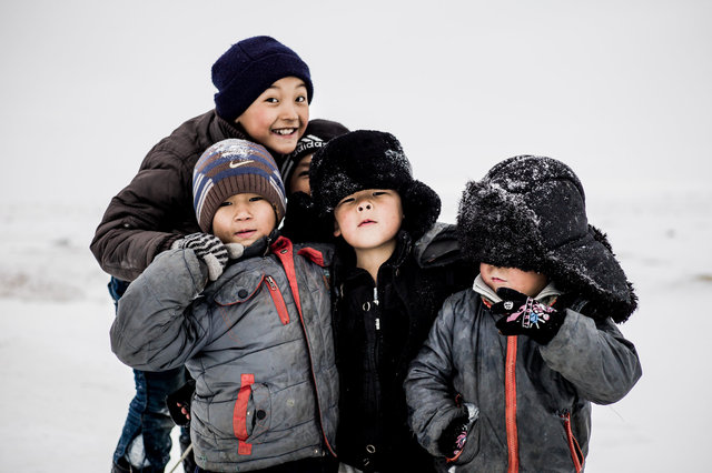 Tastubek children-77.jpg