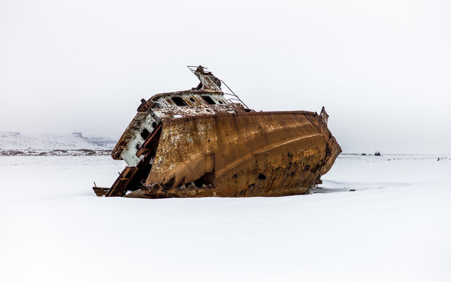 The last boat-10-bewerkt.jpg
