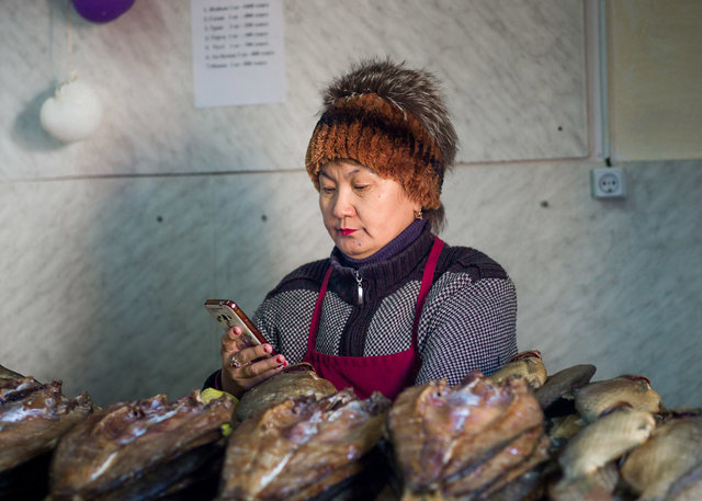 The Fishshop-63.jpg