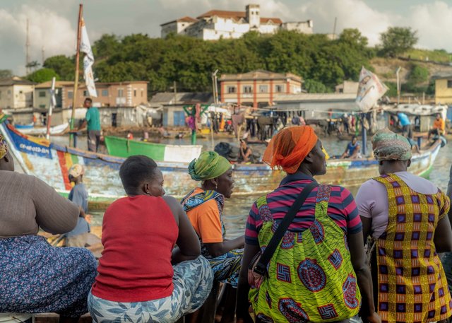 The fish markets - Ghana-17.jpg