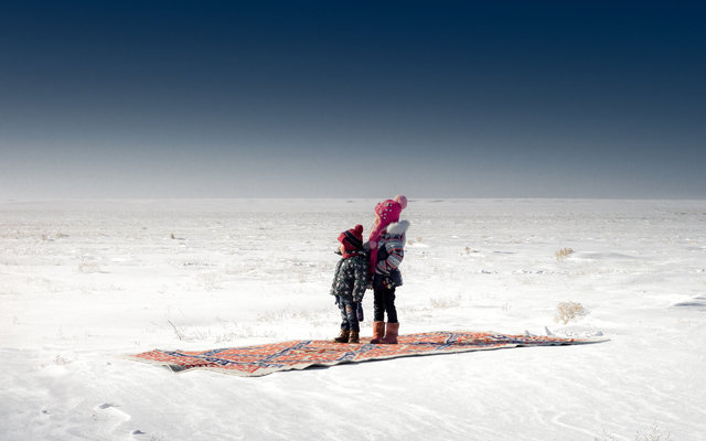 The carpet with-120-bewerkt.jpg