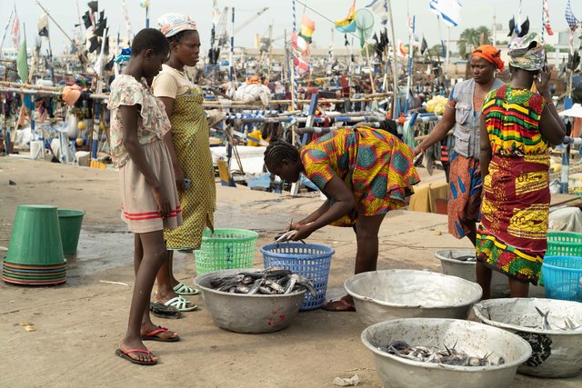 The fish markets - Ghana-130.jpg