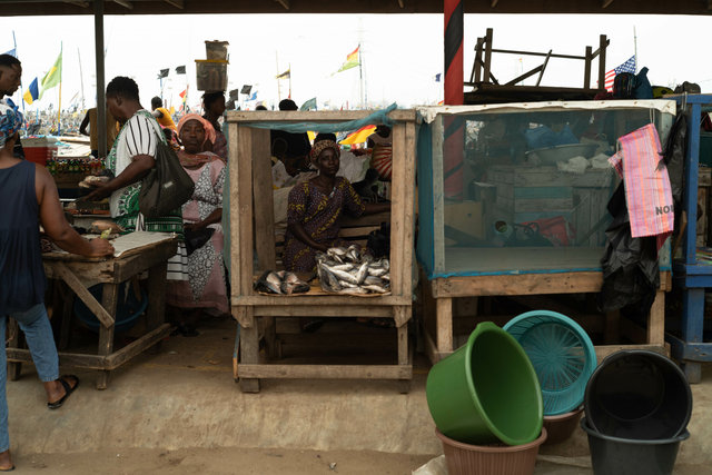 The fish markets - Ghana-161.jpg