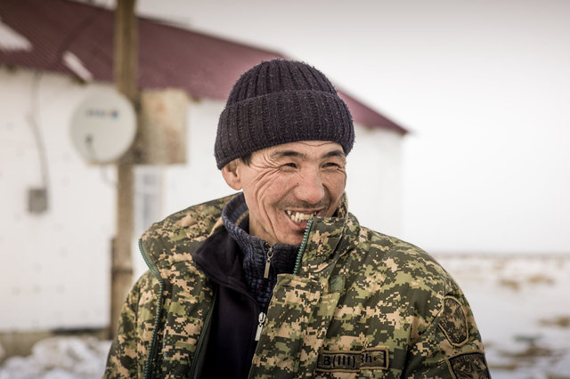 Tastubek life I-39.jpg
