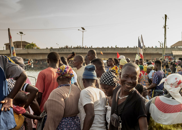 The fish markets - Ghana-34.jpg