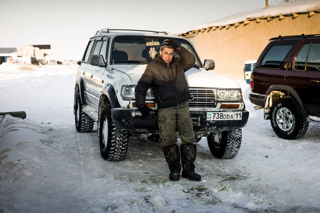 Tastubek life I-161.jpg