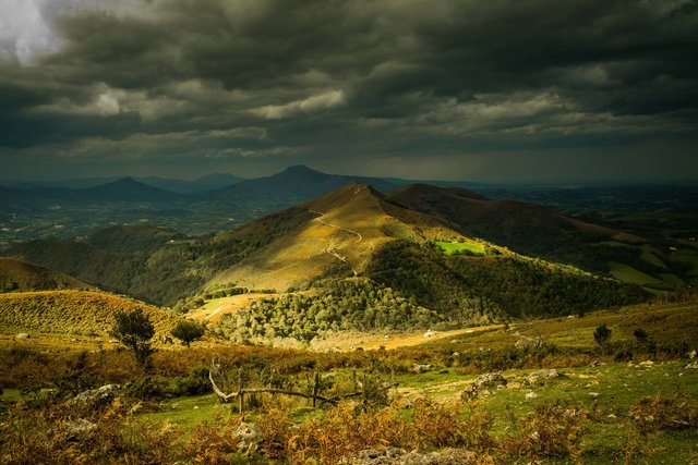 Land of lost content-61.jpg